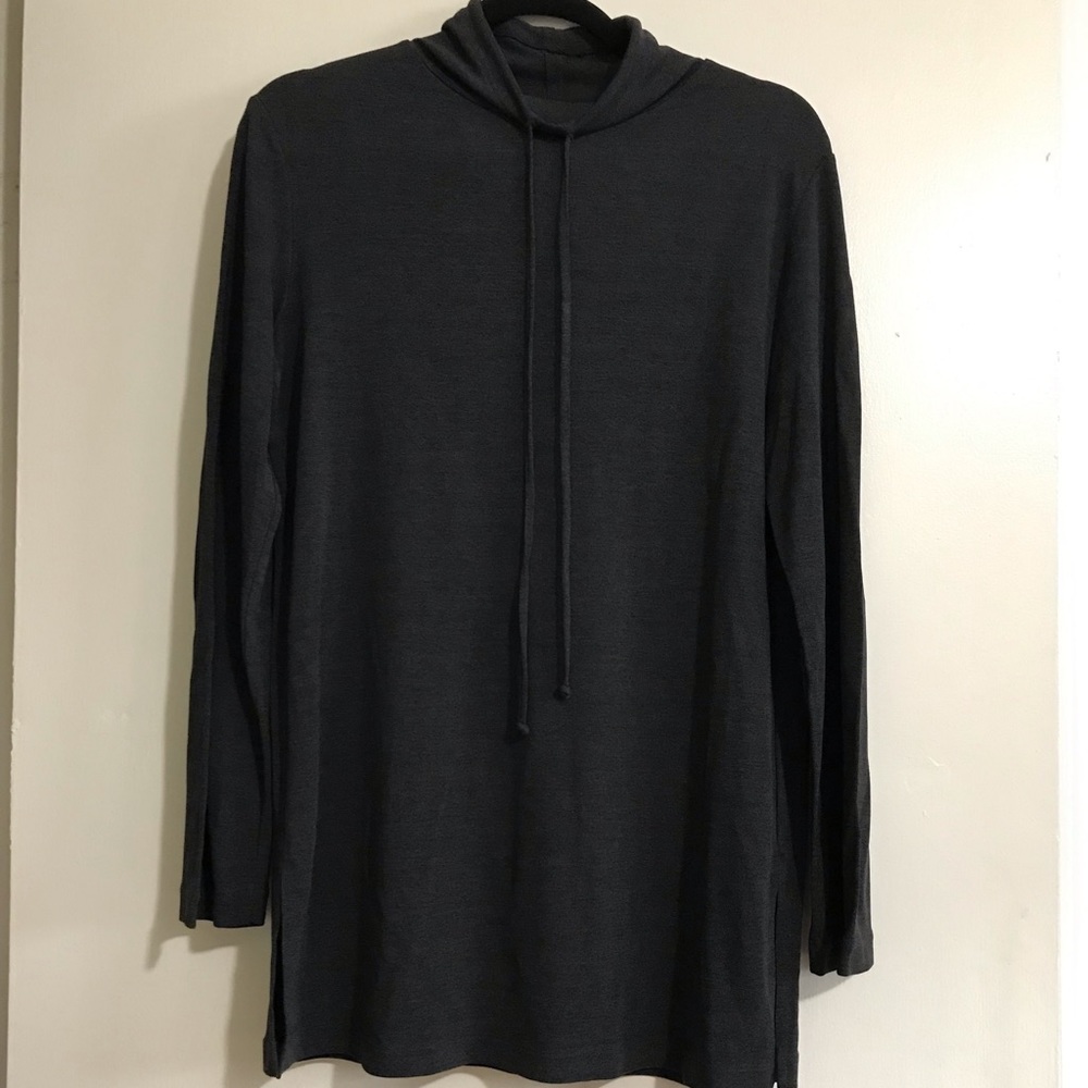 Carole Little Women’s Tunic L